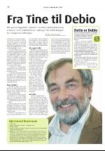 dagligvarehandelen_bilag-20071113_000_00_00_010.pdf