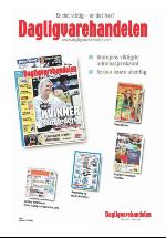 dagligvarehandelen_bilag-20071113_000_00_00_012.pdf