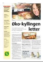 dagligvarehandelen_bilag-20080226_000_00_00_002.pdf