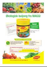 dagligvarehandelen_bilag-20080226_000_00_00_003.pdf