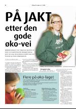 dagligvarehandelen_bilag-20080226_000_00_00_004.pdf