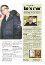 dagligvarehandelen_bilag-20080226_000_00_00_005.pdf