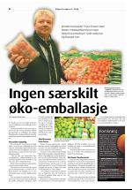 dagligvarehandelen_bilag-20080226_000_00_00_006.pdf