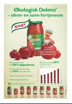 dagligvarehandelen_bilag-20080226_000_00_00_007.pdf