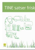 dagligvarehandelen_bilag-20080226_000_00_00_008.pdf