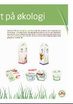 dagligvarehandelen_bilag-20080226_000_00_00_009.pdf