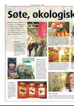 dagligvarehandelen_bilag-20080226_000_00_00_010.pdf