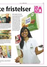 dagligvarehandelen_bilag-20080226_000_00_00_011.pdf