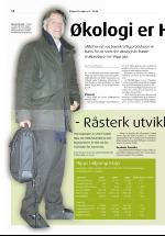 dagligvarehandelen_bilag-20080226_000_00_00_012.pdf