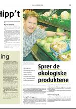 dagligvarehandelen_bilag-20080226_000_00_00_013.pdf