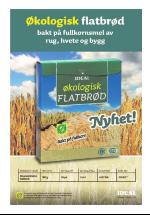 dagligvarehandelen_bilag-20080226_000_00_00_016.pdf