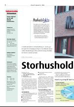 dagligvarehandelen_bilag-20080417_000_00_00_002.pdf