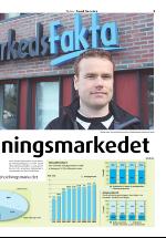 dagligvarehandelen_bilag-20080417_000_00_00_003.pdf