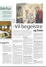 dagligvarehandelen_bilag-20080417_000_00_00_005.pdf