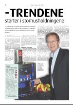 dagligvarehandelen_bilag-20080417_000_00_00_006.pdf