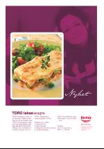 dagligvarehandelen_bilag-20080417_000_00_00_007.pdf