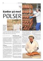 dagligvarehandelen_bilag-20080417_000_00_00_008.pdf