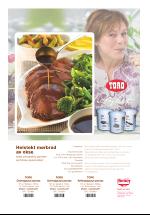 dagligvarehandelen_bilag-20080417_000_00_00_009.pdf