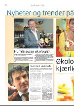 dagligvarehandelen_bilag-20080417_000_00_00_010.pdf