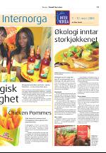 dagligvarehandelen_bilag-20080417_000_00_00_011.pdf