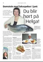 dagligvarehandelen_bilag-20080417_000_00_00_012.pdf