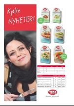 dagligvarehandelen_bilag-20080417_000_00_00_013.pdf