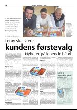 dagligvarehandelen_bilag-20080417_000_00_00_014.pdf