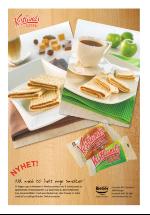 dagligvarehandelen_bilag-20080417_000_00_00_015.pdf