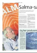 dagligvarehandelen_bilag-20080417_000_00_00_016.pdf