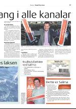 dagligvarehandelen_bilag-20080417_000_00_00_017.pdf