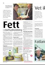 dagligvarehandelen_bilag-20080417_000_00_00_018.pdf