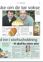 dagligvarehandelen_bilag-20080417_000_00_00_019.pdf