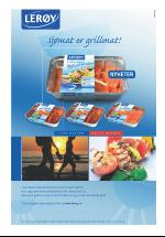 dagligvarehandelen_bilag-20080417_000_00_00_020.pdf