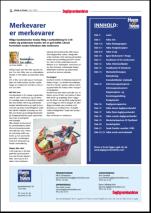 dagligvarehandelen_bilag-20080619_000_00_00_002.pdf