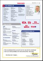 dagligvarehandelen_bilag-20080619_000_00_00_003.pdf