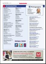 dagligvarehandelen_bilag-20080619_000_00_00_004.pdf