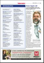 dagligvarehandelen_bilag-20080619_000_00_00_005.pdf