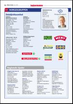 dagligvarehandelen_bilag-20080619_000_00_00_006.pdf