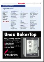 dagligvarehandelen_bilag-20080619_000_00_00_007.pdf