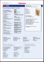 dagligvarehandelen_bilag-20080619_000_00_00_008.pdf