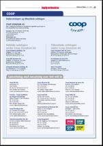 dagligvarehandelen_bilag-20080619_000_00_00_009.pdf