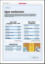 dagligvarehandelen_bilag-20080619_000_00_00_010.pdf