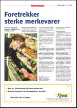 dagligvarehandelen_bilag-20080619_000_00_00_011.pdf
