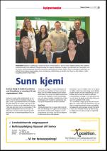 dagligvarehandelen_bilag-20080619_000_00_00_013.pdf