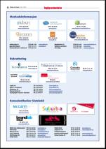 dagligvarehandelen_bilag-20080619_000_00_00_014.pdf