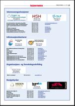 dagligvarehandelen_bilag-20080619_000_00_00_015.pdf