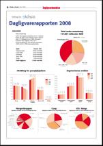 dagligvarehandelen_bilag-20080619_000_00_00_016.pdf