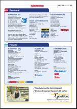 dagligvarehandelen_bilag-20080619_000_00_00_017.pdf