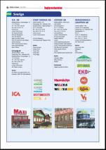 dagligvarehandelen_bilag-20080619_000_00_00_018.pdf