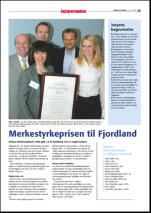 dagligvarehandelen_bilag-20080619_000_00_00_019.pdf